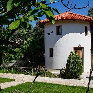  Holiday home Kefalonian Mill - Oneira